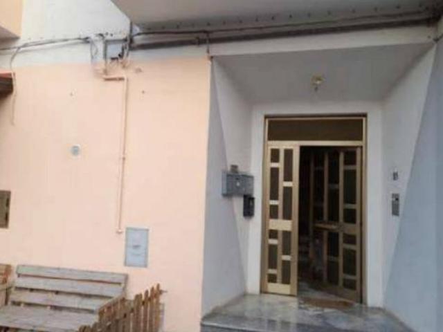 Appartamento in vendita a Calabria, Cosenza