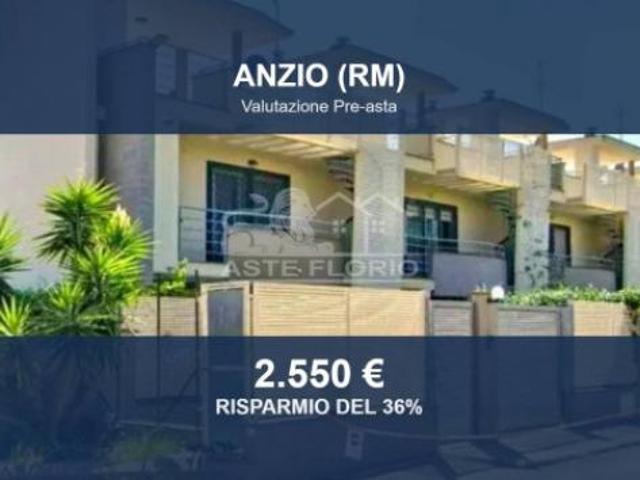 Box in vendita a Lido di Enea, Roma Capitale