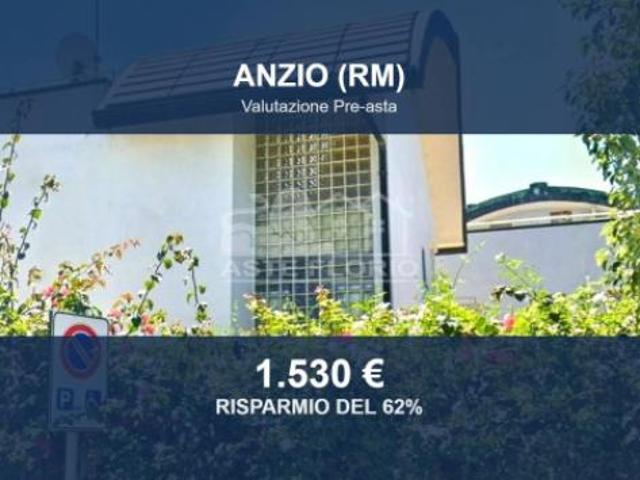 Box in vendita a Lido di Enea, Roma Capitale