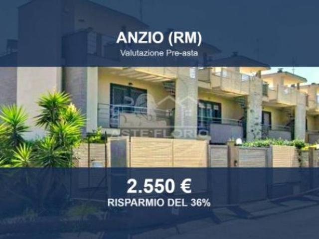 Box in vendita a Lido di Enea, Roma Capitale