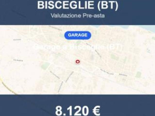 Box in vendita a Puglia, Barletta-andria-trani