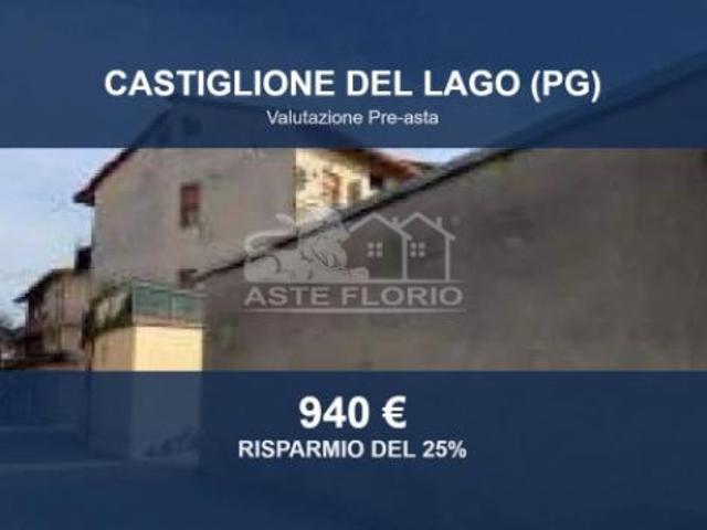 Box in vendita a Castiglione del Lago, Perugia