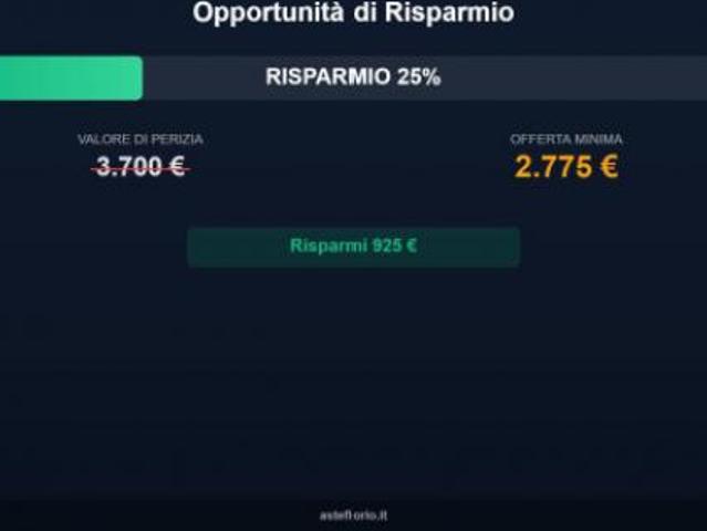 Box in vendita a Comunità Montana Valli del Verbano, Cuveglio