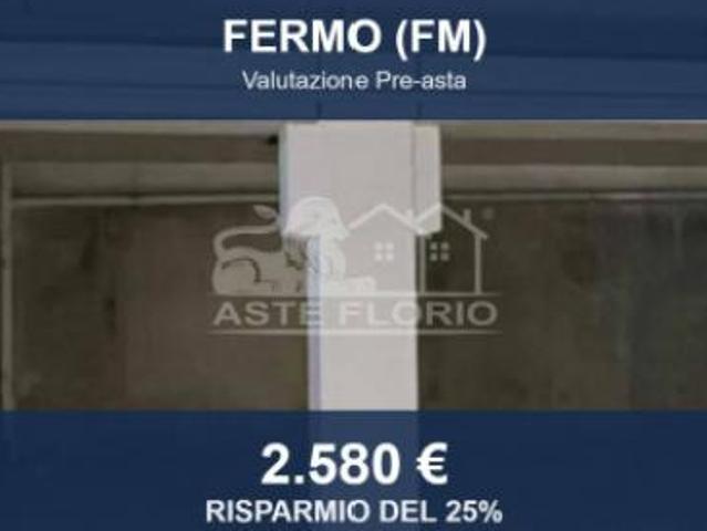 Box in vendita a Sant'Andrea, Marche