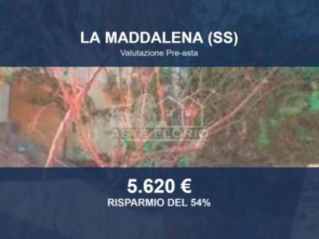 Capannone in vendita a Sardigna/Sardegna
