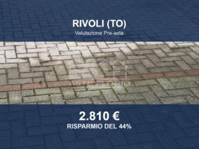 Box in vendita a Piemonte, Torino