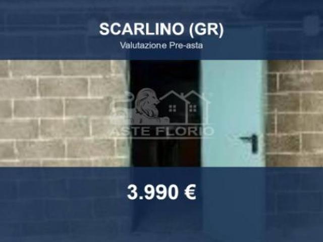 Capannone in vendita a Scarlino, Grosseto