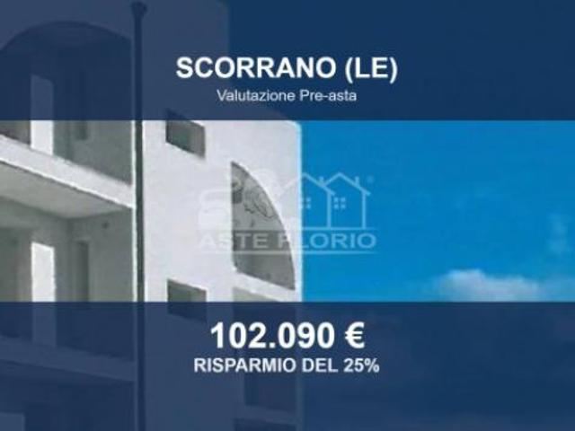 Box in vendita a Puglia, Lecce