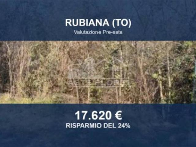 Terreno in vendita a Unione Montana Alpi Graie, Piemonte