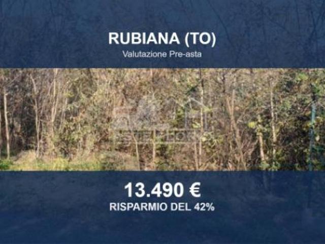 Terreno in vendita a Unione Montana Alpi Graie, Piemonte