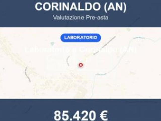 Locale Commerciale in vendita a Marche, Ancona