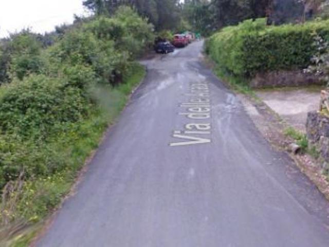 Appartamento in vendita a San Giovanni A Piro, Campania