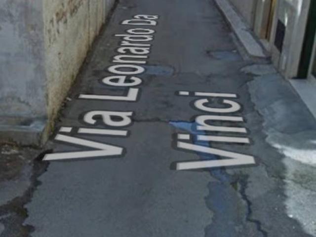 Capannone in vendita a Puglia, Bari