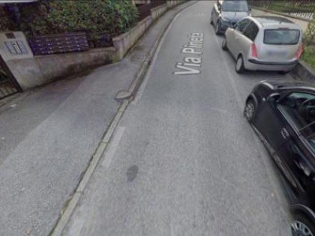 Villa Indipendente in vendita a Comunità montana della valle Trompia, Brione