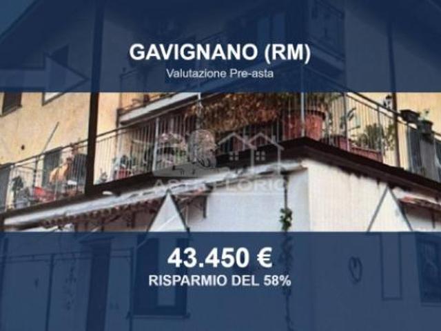 Villa Indipendente in vendita a Roma Capitale, Lazio