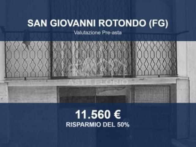 Capannone in vendita a Puglia, Foggia