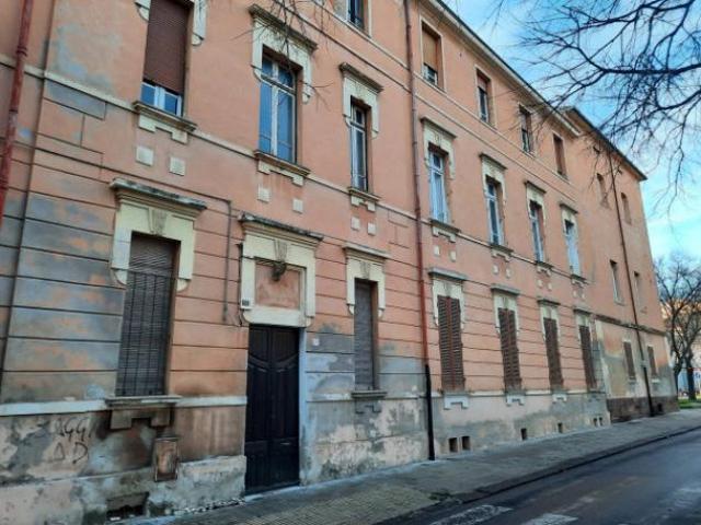 Capannone in vendita a San Pietro, Cala Di Volpe