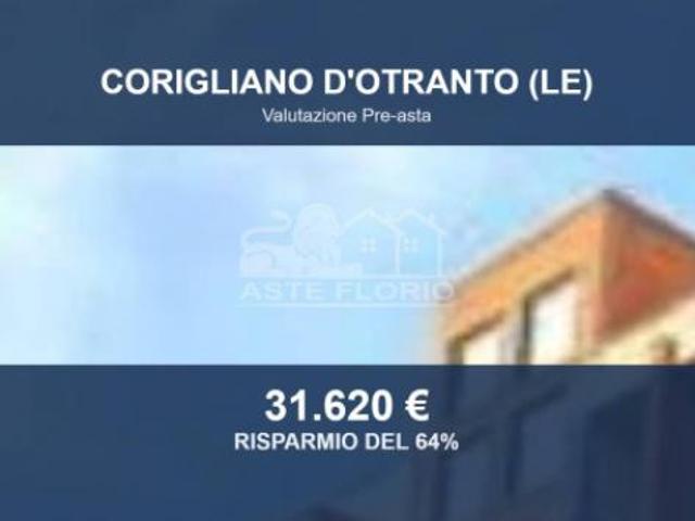 Appartamento in vendita a Puglia, Lecce