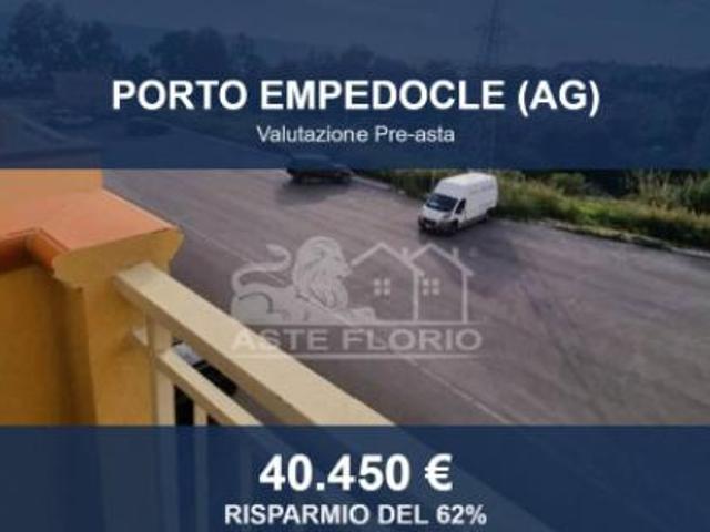 Appartamento in vendita a Portofino, Liguria