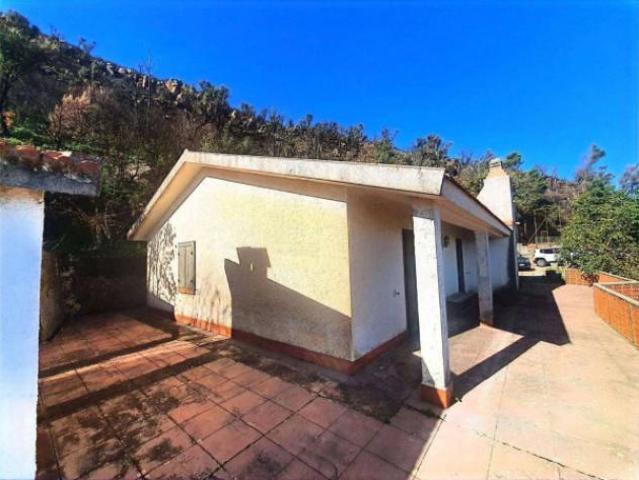 Villa Indipendente in vendita a Cefalù, Sicilia