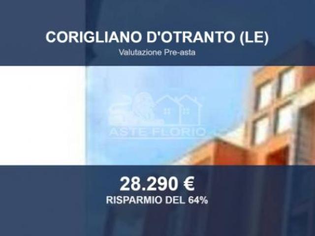 Appartamento in vendita a Puglia, Lecce