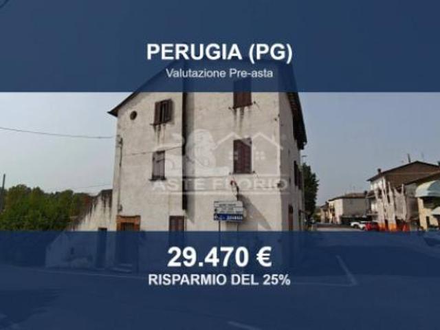 Appartamento in vendita a Capanne, Cenerente