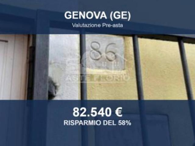 Villa Indipendente in vendita a Ponente, Serra Riccò