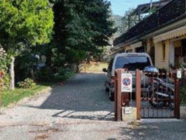 Capannone in vendita a Unione di Comuni Valdarno e Valdisieve, Pontassieve