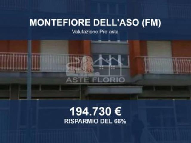 Locale Commerciale in vendita a Marche, Ascoli Piceno