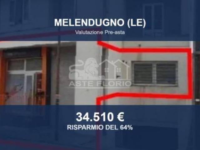 Locale Commerciale in vendita a Puglia, Lecce