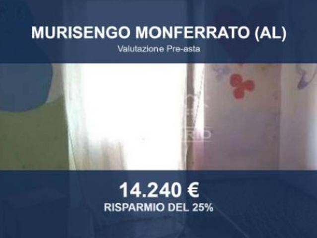 Villa Indipendente in vendita a Piemonte, Alessandria
