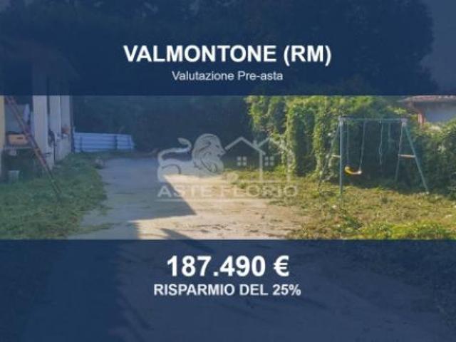 Villa Indipendente in vendita a Roma Capitale, Lazio