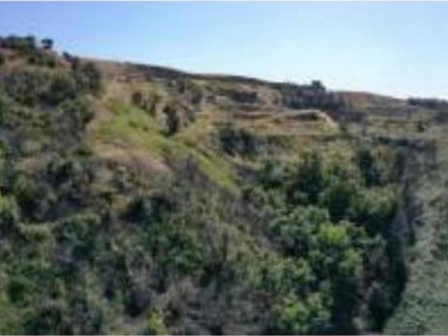 Terreno in vendita a Calabria, Cosenza