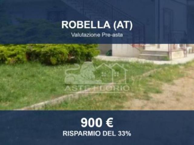 Terreno in vendita a Piemonte, Asti