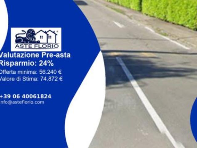 Terreno in vendita a Sorbolo, Reggio Emilia