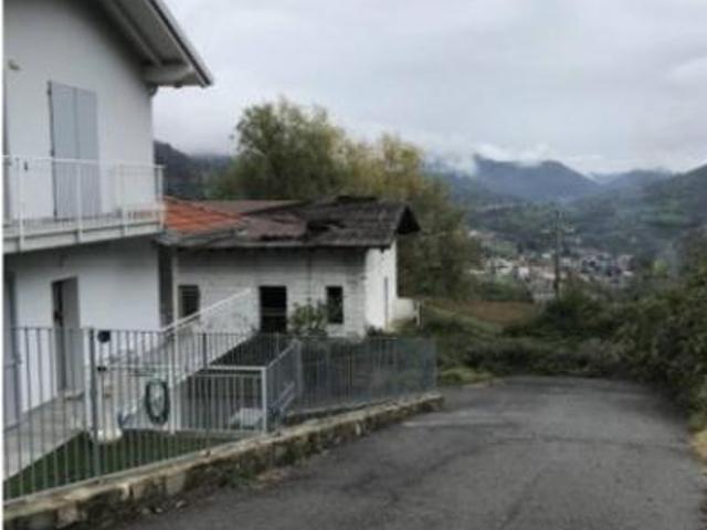 Terreno in vendita a Foresto Sparso, Lombardia