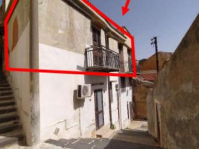 Appartamento in vendita a Agrigento, Sicilia