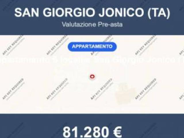 Appartamento in vendita a Sanza, Salerno