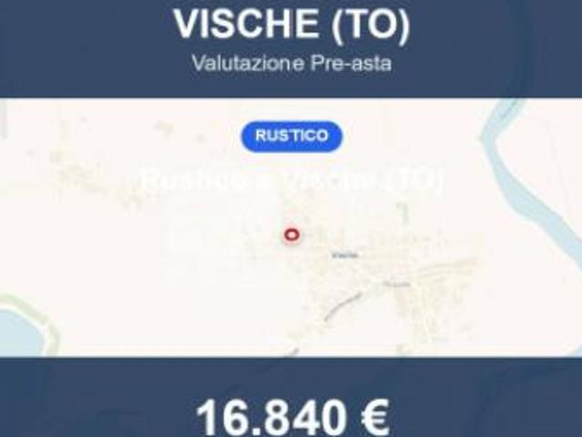 Terreno in vendita a Piemonte, Torino