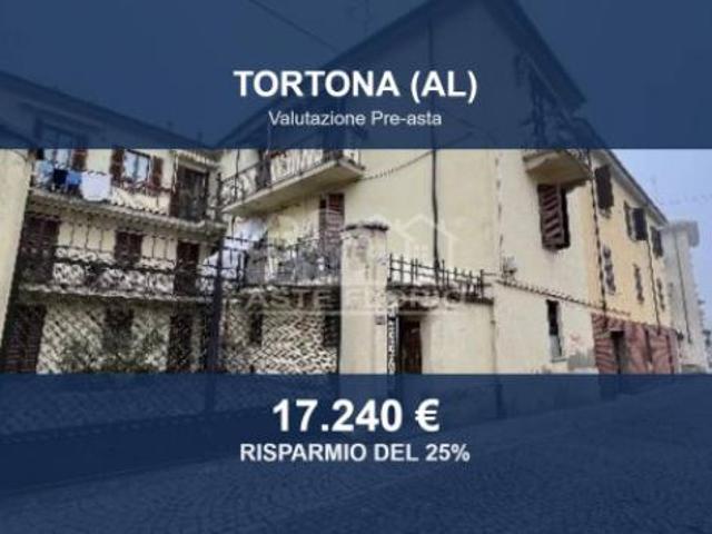 Capannone in vendita a Piemonte, Alessandria
