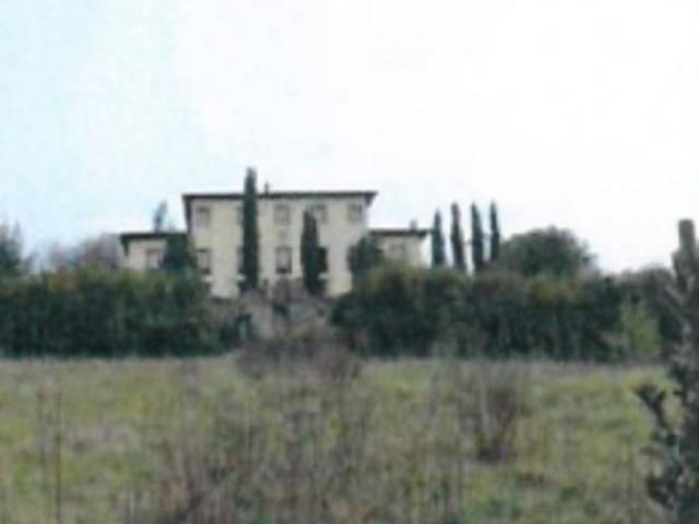 Terreno in vendita a Unione dei Comuni Circondario dell'Empolese Valdelsa, Castelfiorentino