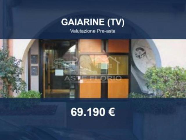 Locale Commerciale in vendita a Gaiarine, Veneto