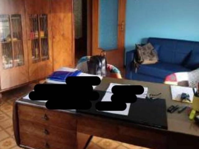 Ufficio in vendita a Lauria Superiore, Basilicata