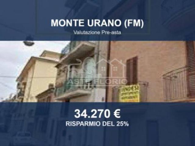 Locale Commerciale in vendita a Marche, Fermo