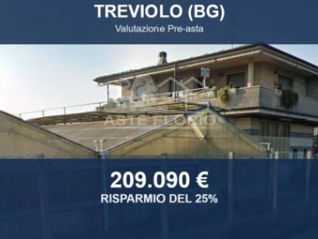 Capannone in vendita a Curnasco, Treviolo