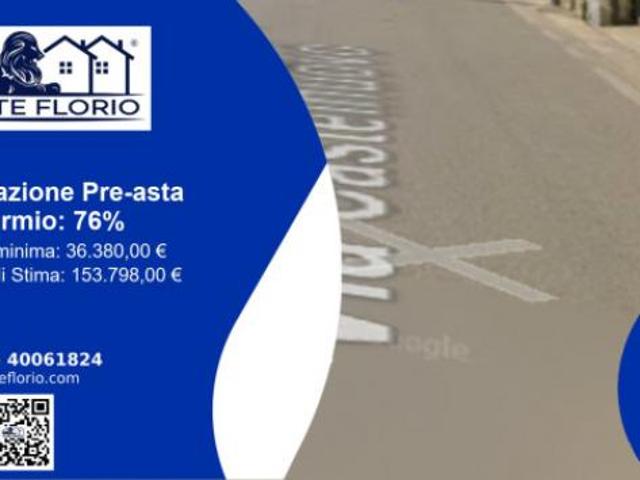 Terreno in vendita a Cantagrillo, Serravalle Pistoiese