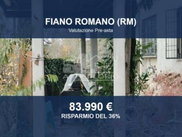 Villa Indipendente in vendita a Roma Capitale, Lazio