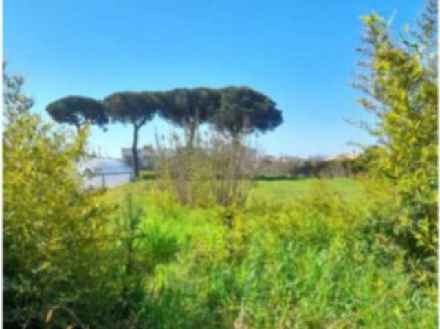 Terreno in vendita a Minturno, Lazio