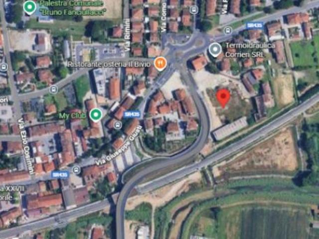 Locale Commerciale in vendita a Pieve A Nievole, Toscana