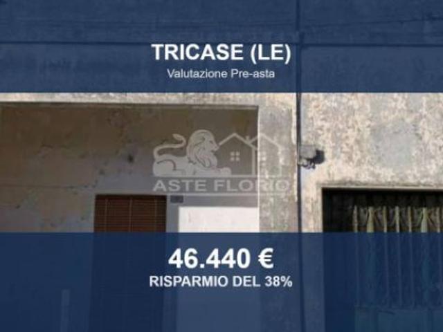 Villa Indipendente in vendita a Puglia, Lecce